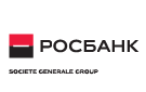 Банк Росбанк в Никольском